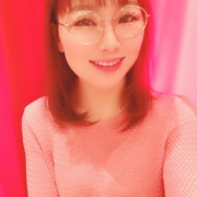 逆転にならないよう