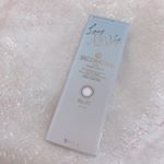 ..#119#SHOBI株式会社#DECORATIVEEYESUVM.容量 ／ 10枚入（ 1DAY ／ 14.5mm ）価格 ／ 1,500円（ 税抜 ）..&hellip;のInstagram画像