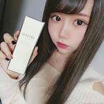 ﻿﻿﻿ARTIRAL UV&moist💭﻿﻿﻿﻿☑️1箱10枚入 販売価格1,296円(税込)﻿☑️レンズ直径(DIA) 14.0mm﻿☑️レンズ着色直径 1&hellip;のInstagram画像