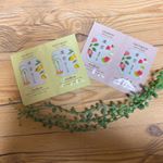 凛恋（rinren）国産エシカルシャンプー&トリートメントのモニターをさせて頂きました。国産植物原料使用。環境保全をコンセプトとした、日本生まれのヘアケアブランドです。ローズ&椿❤️ &hellip;のInstagram画像