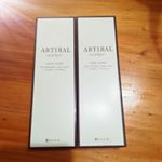 モニターさせて頂きました🤗..昔サークルレンズやカラコンを使っていたことがありましたが、ここ最近はご無沙汰で😂..久しぶりのカラコンは驚くほどナチュラルで、付けていても誰にも気&hellip;のInstagram画像