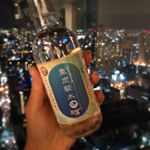 入浴剤として使ってた#ホットタブ から重炭酸水出たから半身浴のお供に&hellip;🌟さっぱりしてて飲みやすい🥰一緒に薬用ホットタブの入浴剤で半身浴！！ 体の汚れを綺麗に優しく落としてくれて、とにかく温&hellip;のInstagram画像