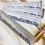 ミッシーリストさんから、エステティシャン髙橋ミカさんプロデュースの飲むエステ、【美力ビューティー】を送って頂きました💕.《セラミド・プラセンタ・コラーゲン・エラスチン・ヒアルロン酸・シリカ&hellip;のInstagram画像