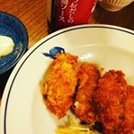 #鎌田醤油  #かつおだしの中濃ソース  #かつおだし  #monipla #kamada_fan#だし  がきいた  #ソース  #和食  に使いたい  #鎌田  さんは  #だし醤油  だ&hellip;のInstagram画像