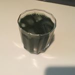 母親にも好評でした青汁でなくフルーツジュースじゃという感想でした#yuwa #ユーワ #酵素 #フルーツ青汁 #アップルマンゴー #きれいになりたい #やせたい #プチ断食 #便秘解消 #mo&hellip;のInstagram画像