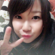 「顔は変わらないけど、、、」【発売前】すっきりのお守り 活性酵素とユーグレナ 1ヶ月分　モニター募集の投稿画像