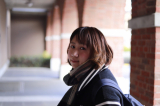 ヘアケア
