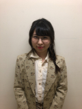 宜しくお願い致します◎