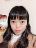 顔写真
