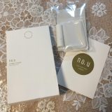 「エステ生まれの高価なパックを自宅で＊」の画像（3枚目）