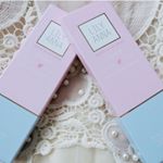 カラコンレポ🌹韓国の人気モデル、カンテリちゃんがイメージモデルのLILY ANNA 1DAY👁地味に3〜4回目の紹介かも。。。.結構直系が大きめなので普段使いには個人的には向いてないの&hellip;のInstagram画像