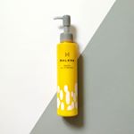 ・HALENA ORGANIC ALL IN ONE MILK敏感になる季節の変わり目にも毎日うるおいに満ちたハリ肌へ導くオールインワンミルク。乾燥した肌をやわらげながら水分や美容&hellip;のInstagram画像