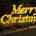 #わたしのクリスマス #ひかり味噌 #monipla #hikarimiso_fanのInstagram画像