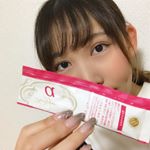ファストザイム アルファ・飲み始めてから、お肌もプルンプルンになったし、髪もトゥルントゥルンになれたよ😍・炭酸割りにしたらとっても飲みやすくて美味しい🍷・簡単に綺麗になりたい人&hellip;のInstagram画像