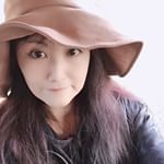 #ふらはマスク #マスク美人コンテスト #ホワイトビューティー #monipla #whitebeauty_fanのInstagram画像