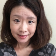 「どうぞよろしくお願いいたします。」【発売前】すっきりのお守り 活性酵素とユーグレナ 1ヶ月分　モニター募集の投稿画像