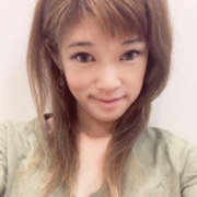 「よろしくお願い致します」【発売前】すっきりのお守り 活性酵素とユーグレナ 1ヶ月分　モニター募集の投稿画像