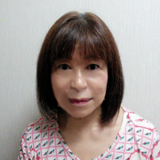 「よろしくお願いいたします。」【発売前】すっきりのお守り 活性酵素とユーグレナ 1ヶ月分　モニター募集の投稿画像