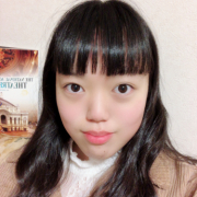 「顔写真」【発売前】すっきりのお守り 活性酵素とユーグレナ 1ヶ月分　モニター募集の投稿画像