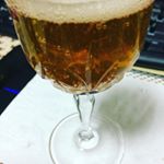 おいしい💗飲みやすい💗#ファストザイム #ファストザイムアルファ #腸活 #monipla #fastzyme_fanのInstagram画像