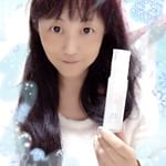 角質ケアと美白ケア『うふ肌　薬用ホワイトクリアジェル』 .30代からのくすみ、黒ずみ、大人ニキビなどの肌トラブルの原因となる古い角質や汚れを優しく落としてくれるの💫.また、プラセン&hellip;のInstagram画像