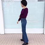 ..@ezakkamania_stores ののInstagram画像