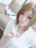 犬と私