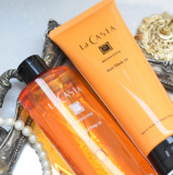 「写真」の画像（2枚目）