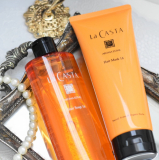 「写真」の画像（3枚目）