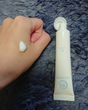 「お気に入りの商品です！」の画像（1枚目）