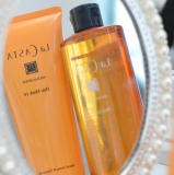 「写真」の画像（3枚目）