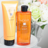 「写真」の画像（1枚目）