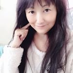 #フェイスカバーC型欲しい #monipla #whitebeauty_fanのInstagram画像