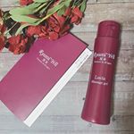 **沖縄生まれのスキンケア！ルシアマッサージジェル&hearts;︎*マッサージできる化粧水なんて珍しい😳❣️❣️とろみのあるテクスチャーで肌負担なくマッサージできます☺️✨*&hellip;のInstagram画像