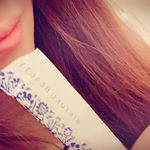 「 #mishiilist #ミッシーリスト #美容ドリンク #高橋ミカ #美力ビューティー #monipla #mishiilist_fan 」乳酸菌が入るんで味が大好き😘ヨーグルトが好きの方 是非&hellip;のInstagram画像