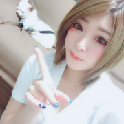 犬と私