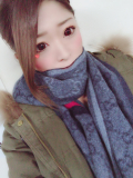 普段もオシャレもあまりかわりません！
