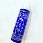 和肌美泉　発酵・米配合のパック&化粧水を一足お先にお試しさせて頂きました★（12月19日（水）全国の東急ハンズで先行販売開始、その他バラエティショップでは2019年1月21日からの発売予定の商品で&hellip;のInstagram画像