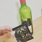 忘年会の前にレバウルフを飲んでおいたから、ビール、ワイン🍷たくさん飲んだけど次の日二日酔いになってなかった♡レバウルフ様々(๑&prime;ᴗ‵๑)#レバウルフ #二日酔い #二日酔いに効く #お&hellip;のInstagram画像