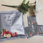 チアコンから#新商品 ！#発酵プラス #カムカム 味の#こんにゃくゼリー をお試ししました🍴 まさに #食べるコスメ のようなデザート💕 #美腸 を目指せちゃうんですっ！#ダイエット &hellip;のInstagram画像