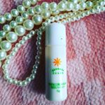 #無添加化粧品  #アトピー  #敏感肌  #オーガニック  #乾燥  #保湿  #monipla #mutenka_fan#アトピー性皮膚炎  のかたも  #baby もつかえる  優しい &hellip;のInstagram画像