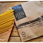 ドレッシングでお馴染みのピエトロさんから、パスタソース！好物のカニと蟹味噌🦀♡カニ身もあって、蟹味噌の風味もしっかりと味わえて幸せです〜♪ごちそうさまでした！🍝#ピエトロ #蟹と蟹&hellip;のInstagram画像