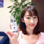 ..飲む&rdquo;美のミネラル&rdquo;ケイ素💖.話題の【ケイ素】、ご存知ですか🙊？✨.こちらは『shiny SILICA (シャイニーシリカ)』という商品😊💕.◉純度100%ケイ素溶&hellip;のInstagram画像
