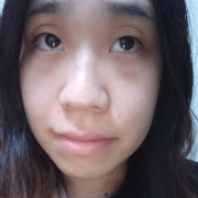 「ニキビ」2日間計4時間で1.5万円の謝礼★さらに美白美容液の本品試せるチャンス【403】の投稿画像