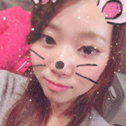 「。」新しい年をオーガニックなマウスウォッシュ【ルブレン】で爽やかに過ごそう！の投稿画像