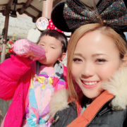 「よろしくお願いします」新しい年をオーガニックなマウスウォッシュ【ルブレン】で爽やかに過ごそう！の投稿画像