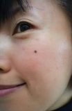 週一回のスペシャルケアで年齢を感じさせない艶髪へ