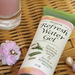 #ボタニカルフットジェル#ペロリン#perorin #ボタニカルフットジェル #ペロリン #perorin #monipla #sosusosu_fanのInstagram画像