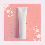 こんばんは🌝✨.いつもいいねやコメント、本当にありがとうございます🙇&zwj;♀️⤵︎..୨୧୨୧.💎WHITE ICHIGO.オーガニック テック-ハンド..💍3&hellip;のInstagram画像