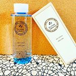 【Dr,Linn Sakurai】のスキンローション デリケート300mL＊💠低刺激にとことんこだわった化粧水。💠＊非常に細かい分子であるカプセル状の「リポソーム化」した天然のセラミド&hellip;のInstagram画像